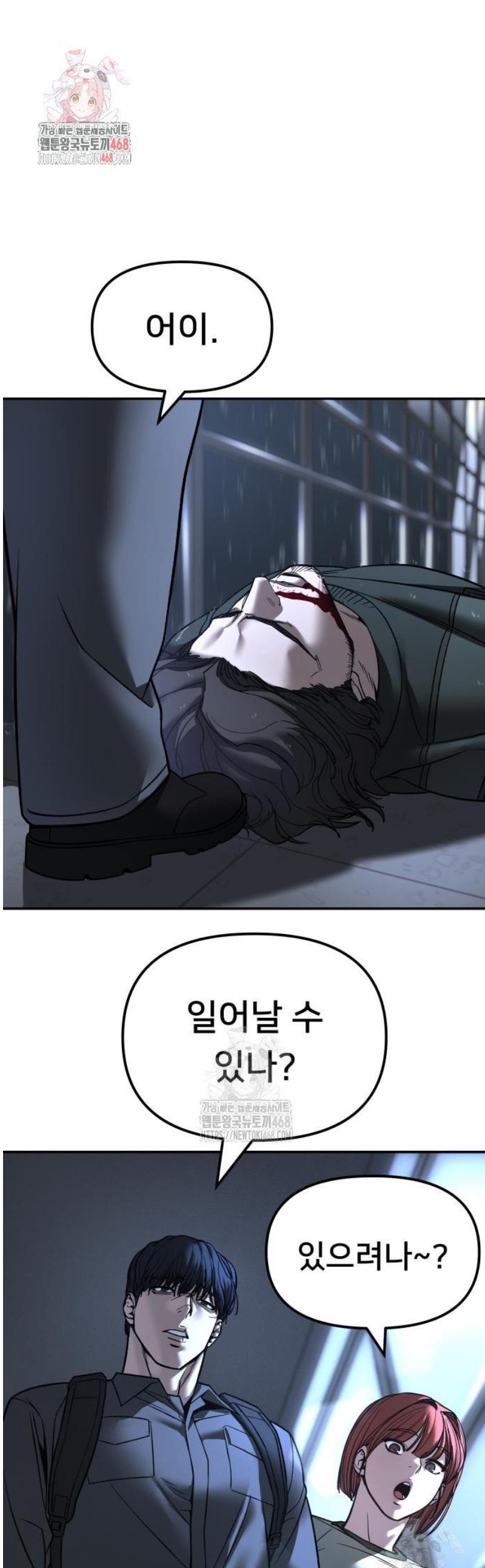 001.jpg