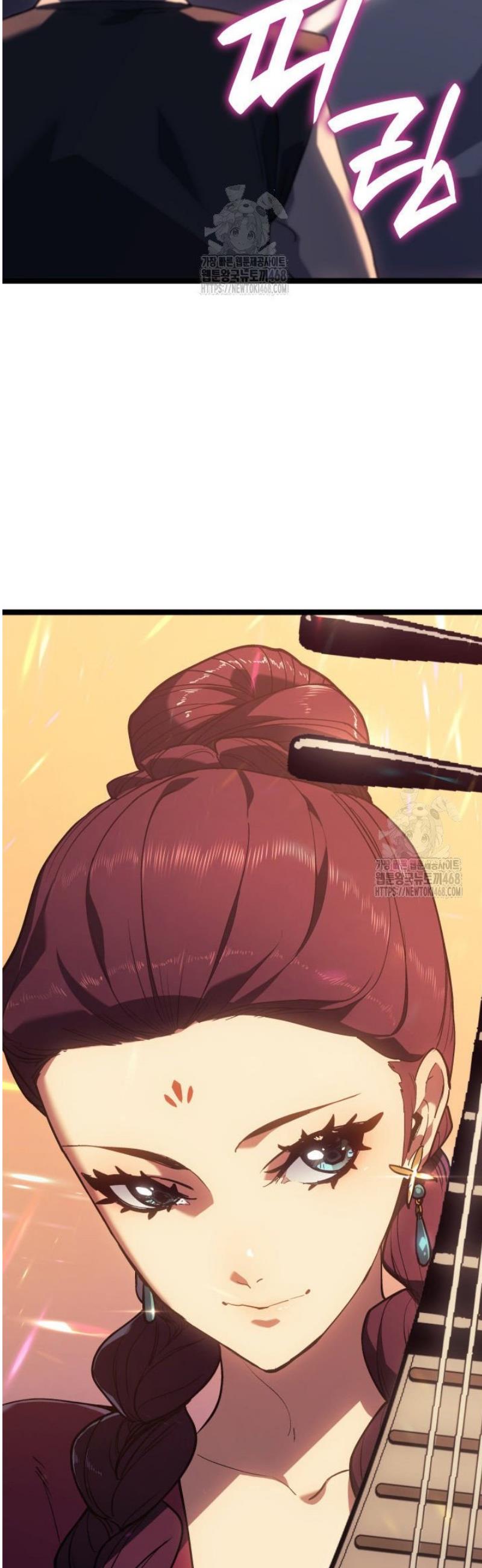 005.jpg
