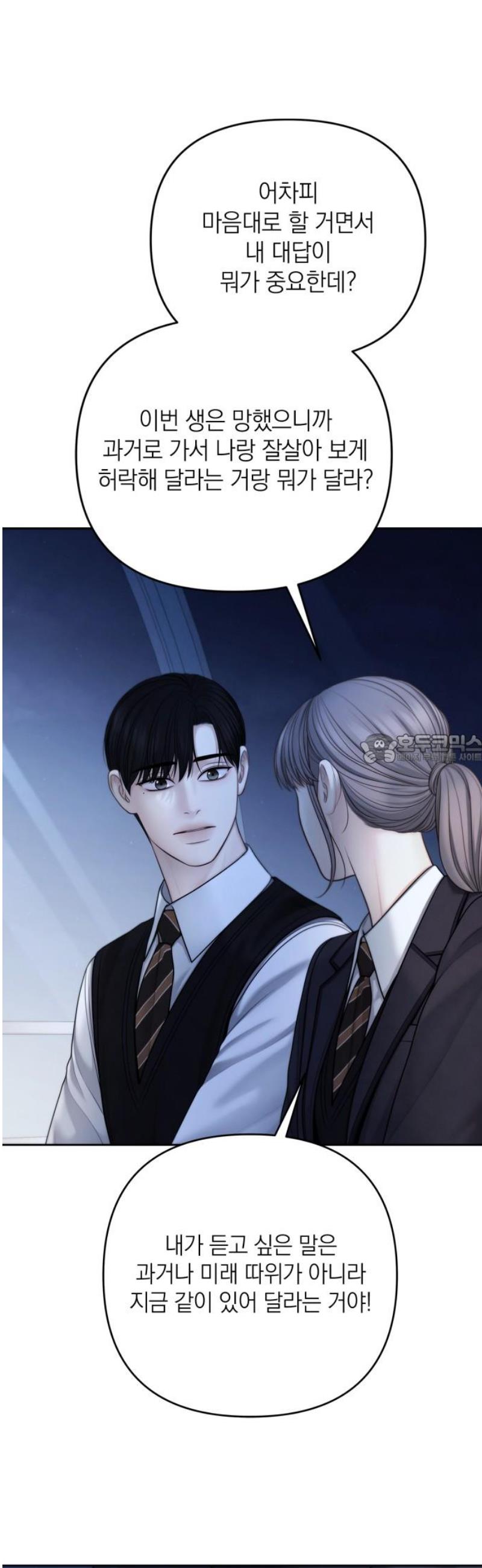 043.jpg