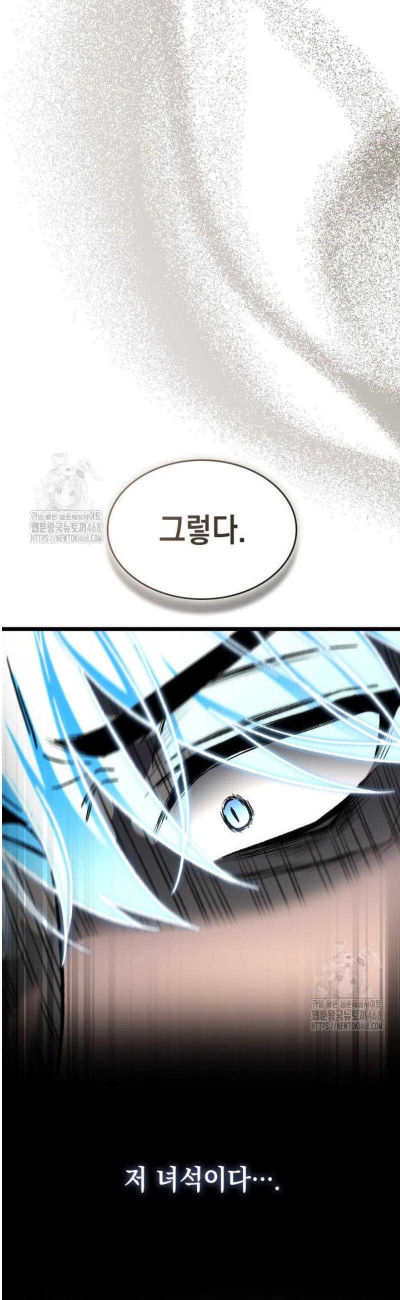 007.jpg