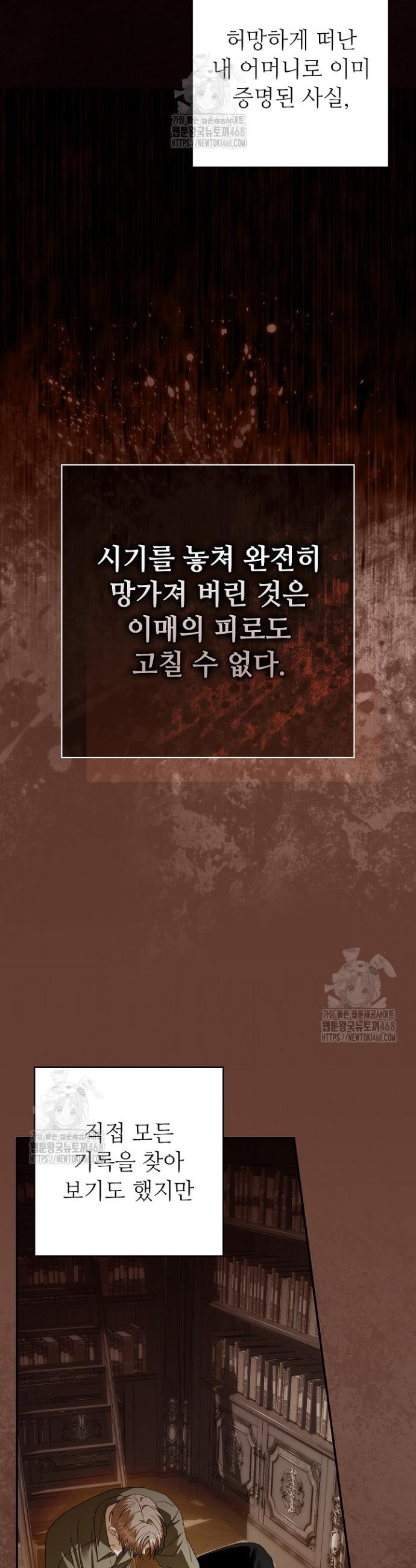 006.jpg