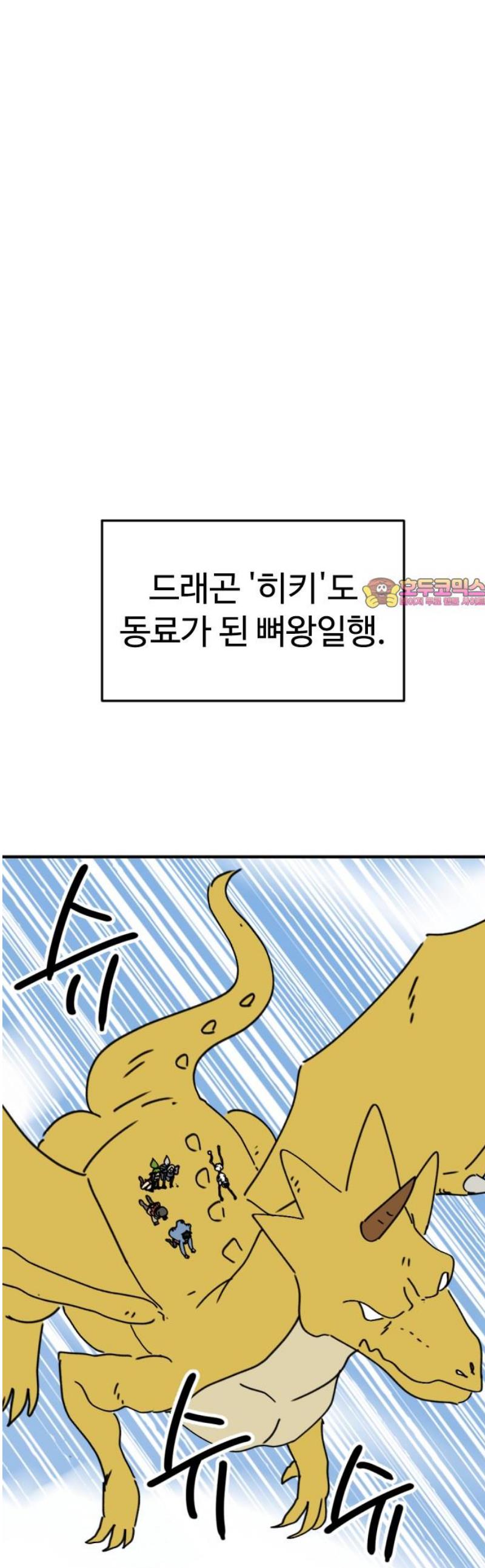 001.jpg