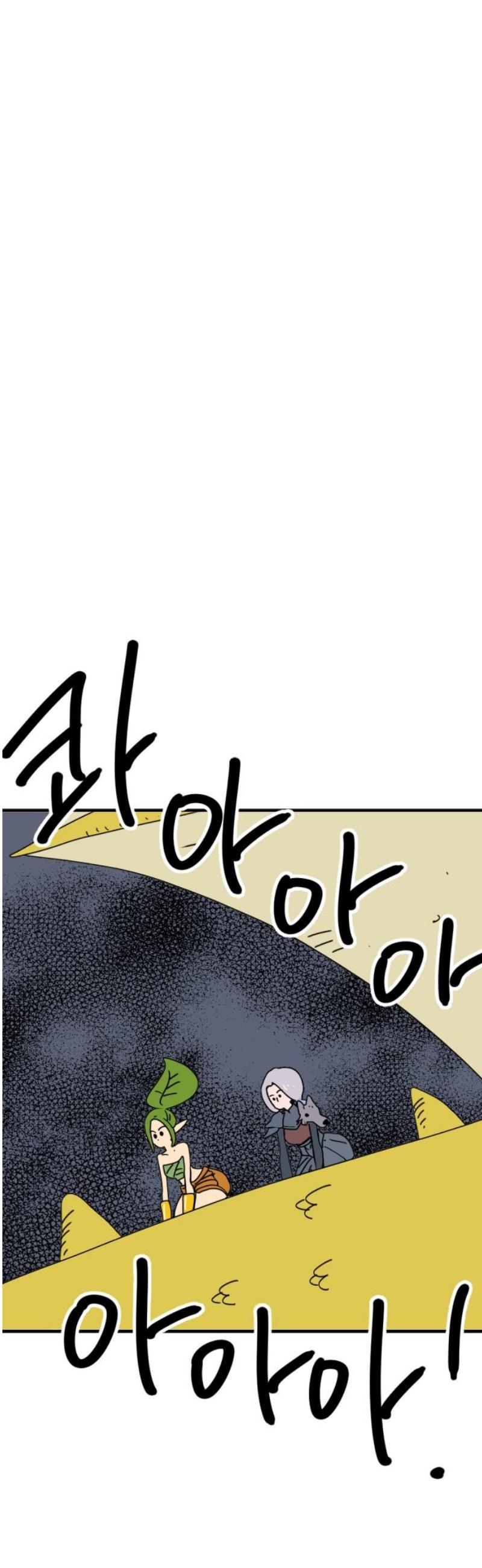 005.jpg