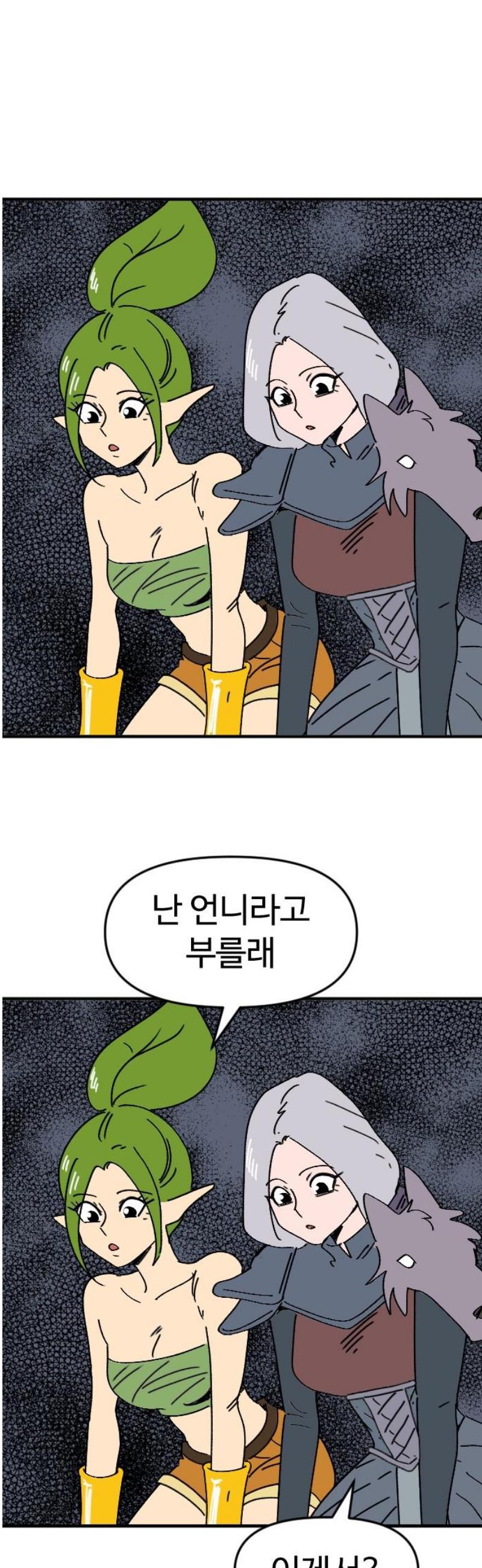 006.jpg