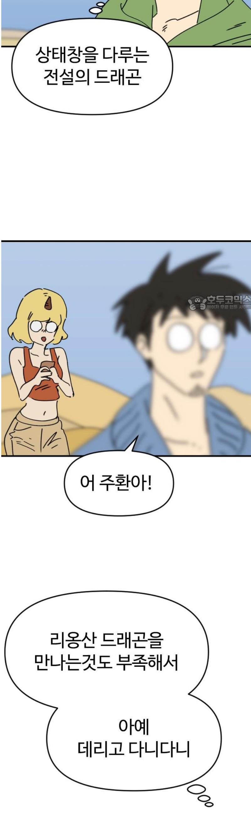011.jpg