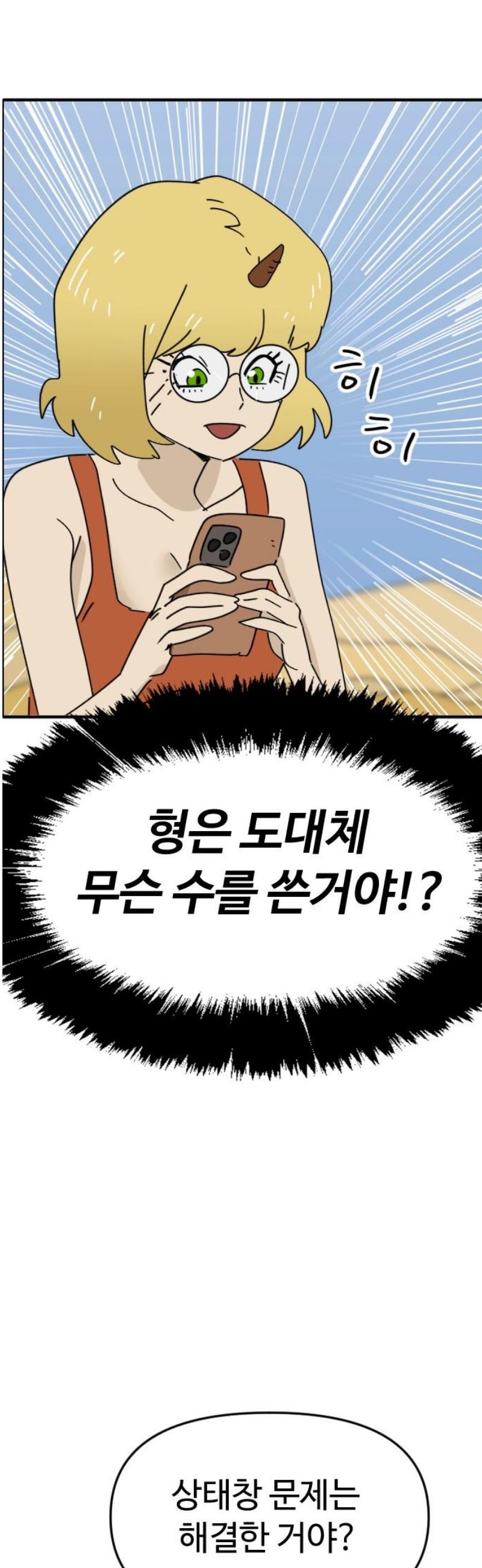 012.jpg