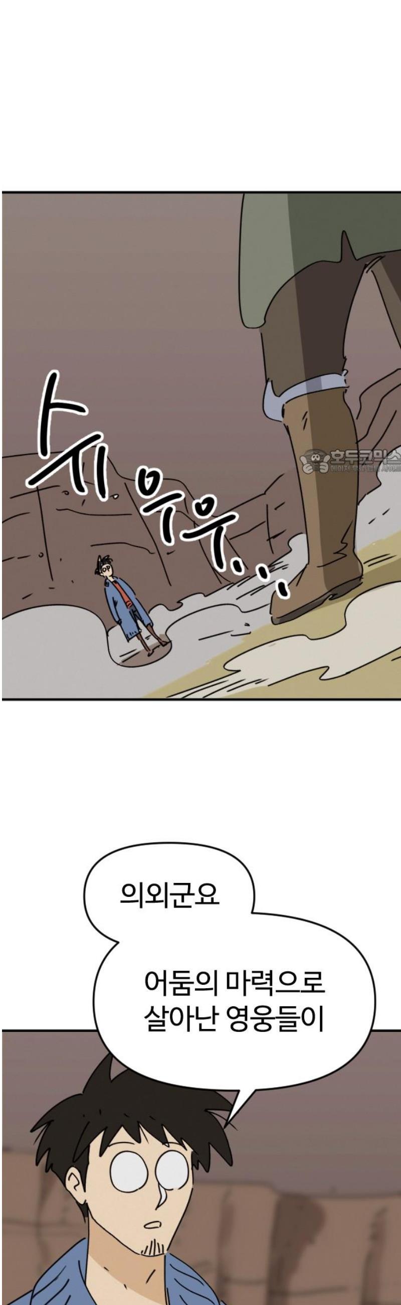 026.jpg