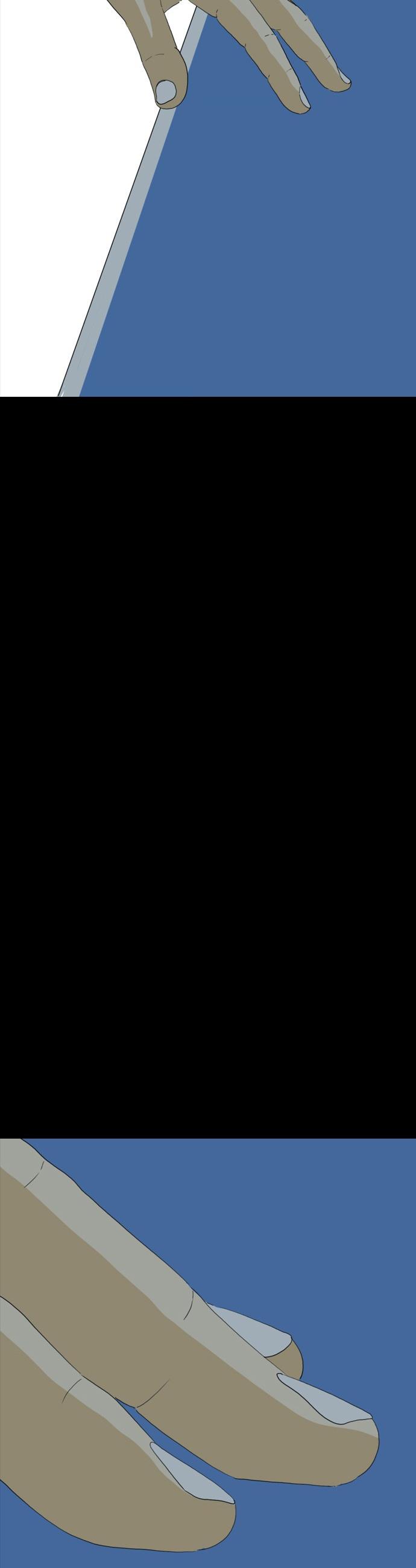 006.jpg