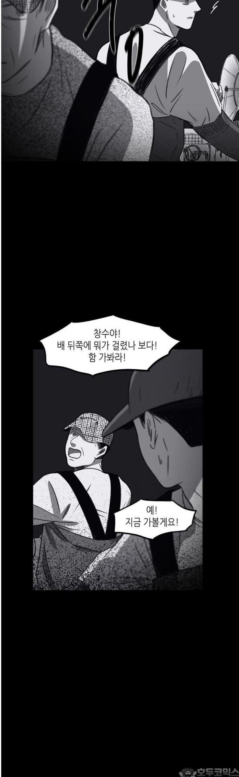 003.jpg