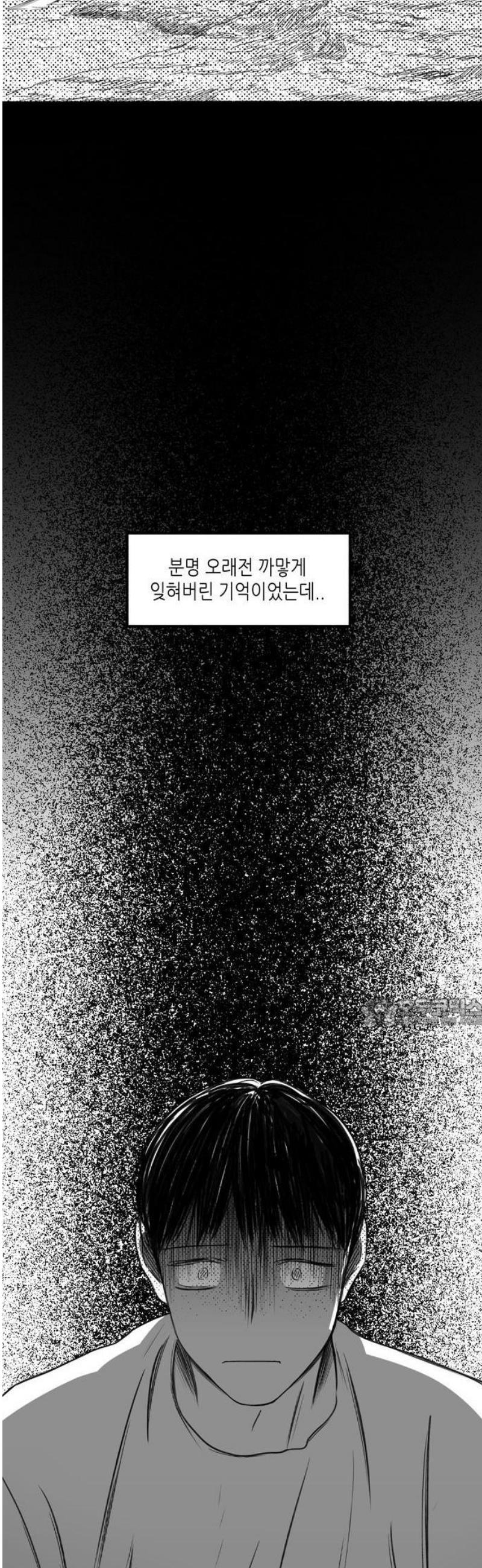 020.jpg