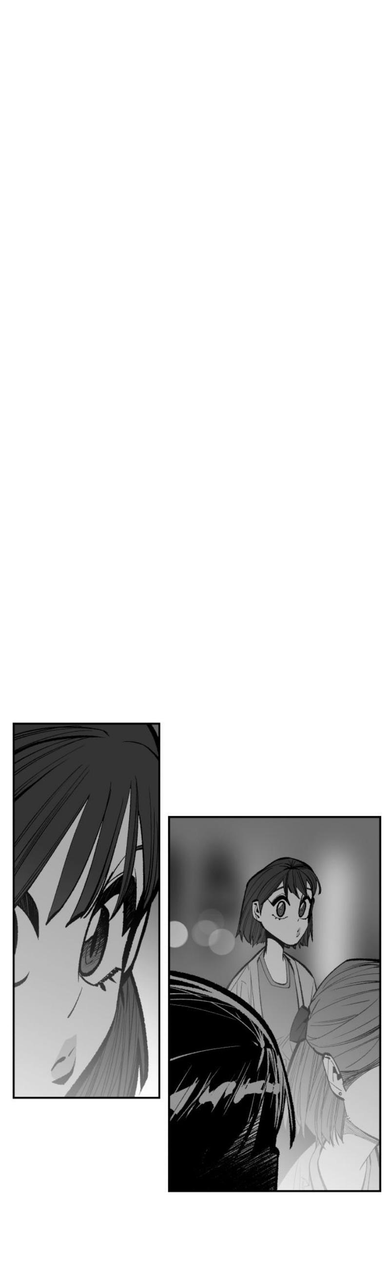 006.jpg