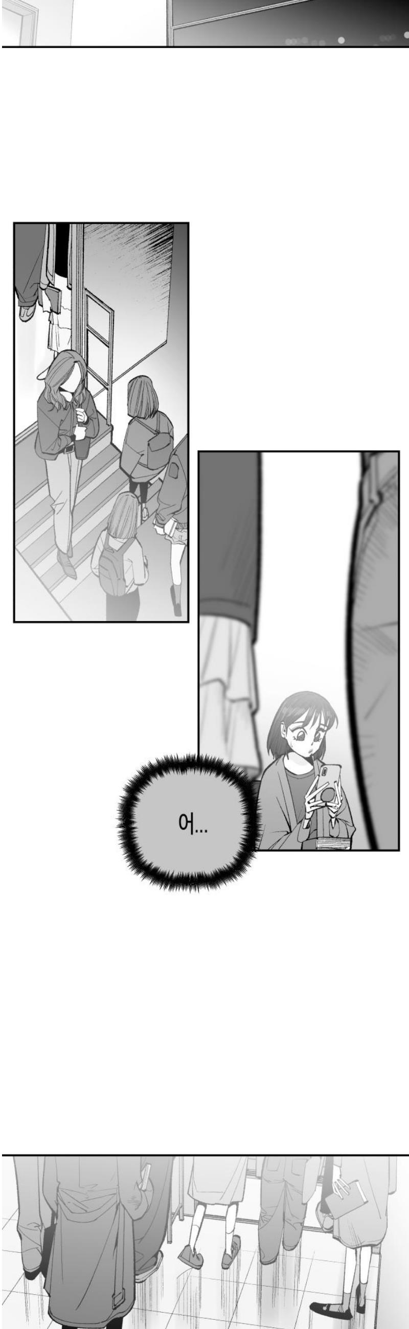 008.jpg