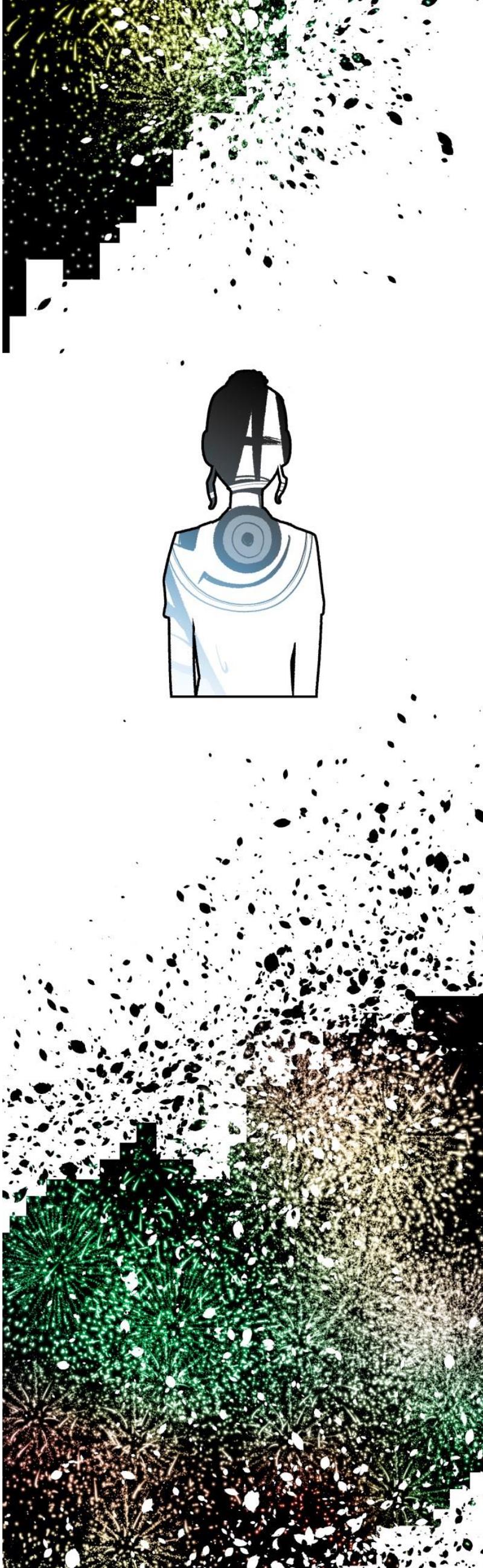 112.jpg