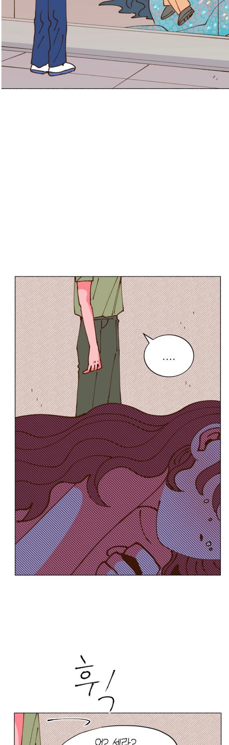 010.jpg