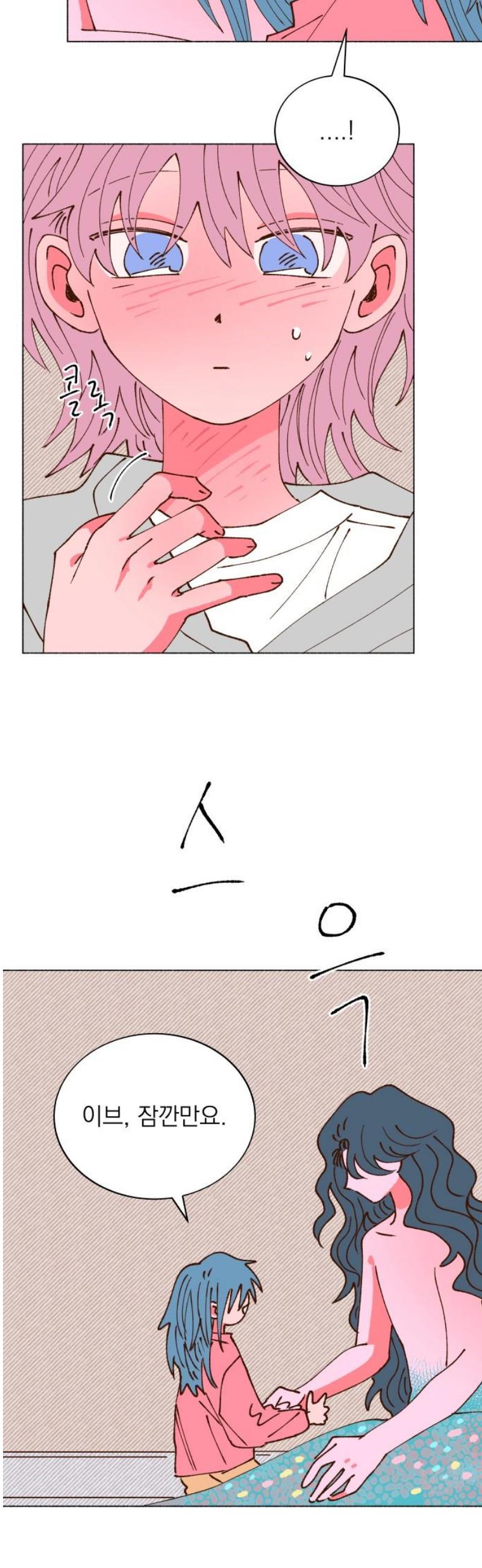 012.jpg