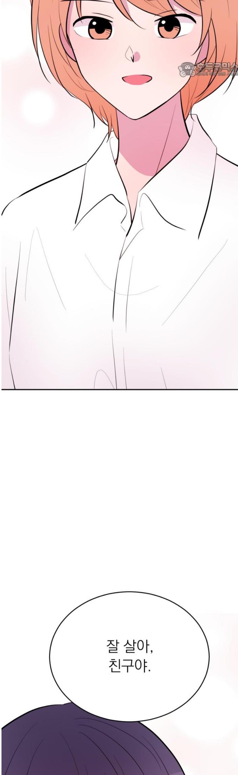 007.jpg