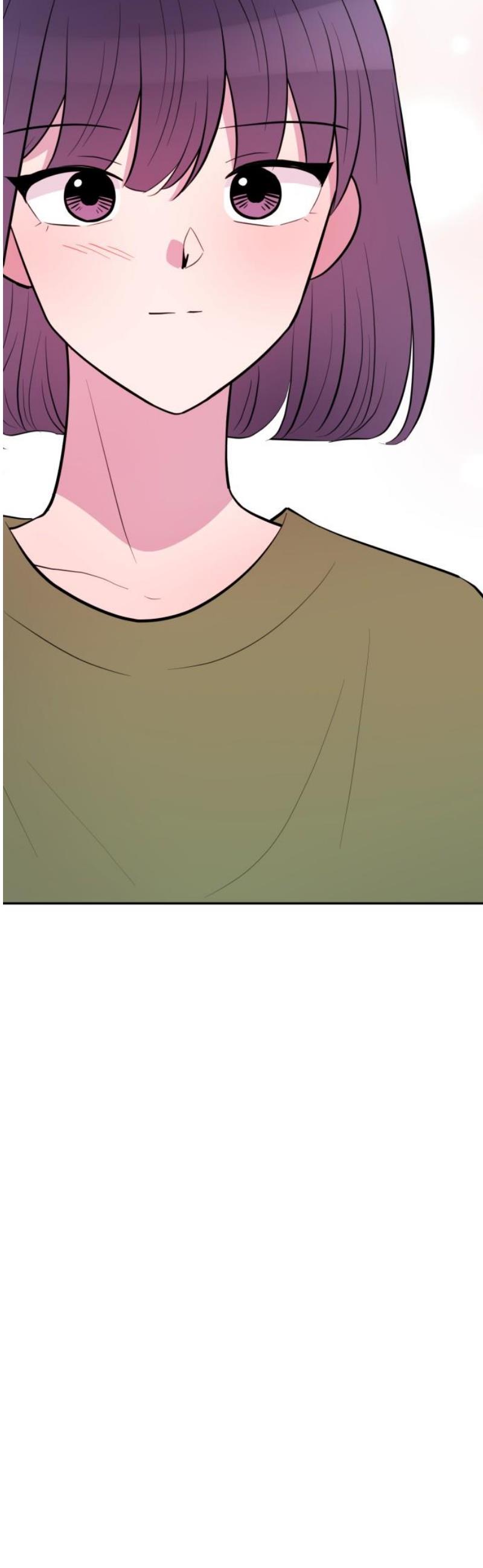 008.jpg