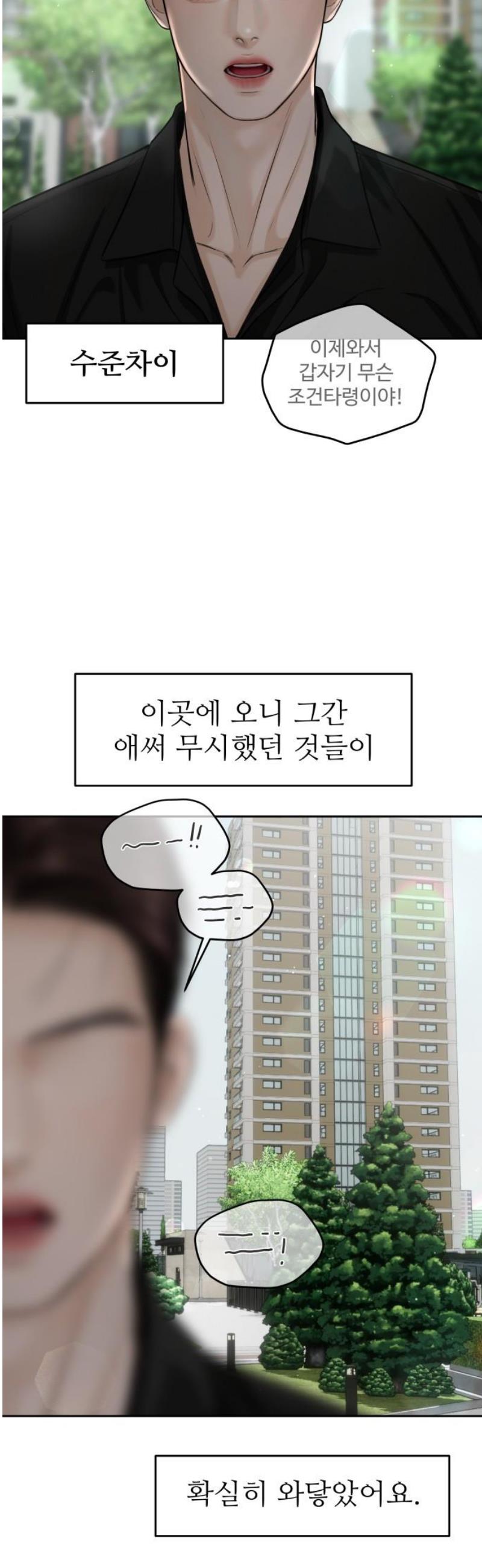 021.jpg