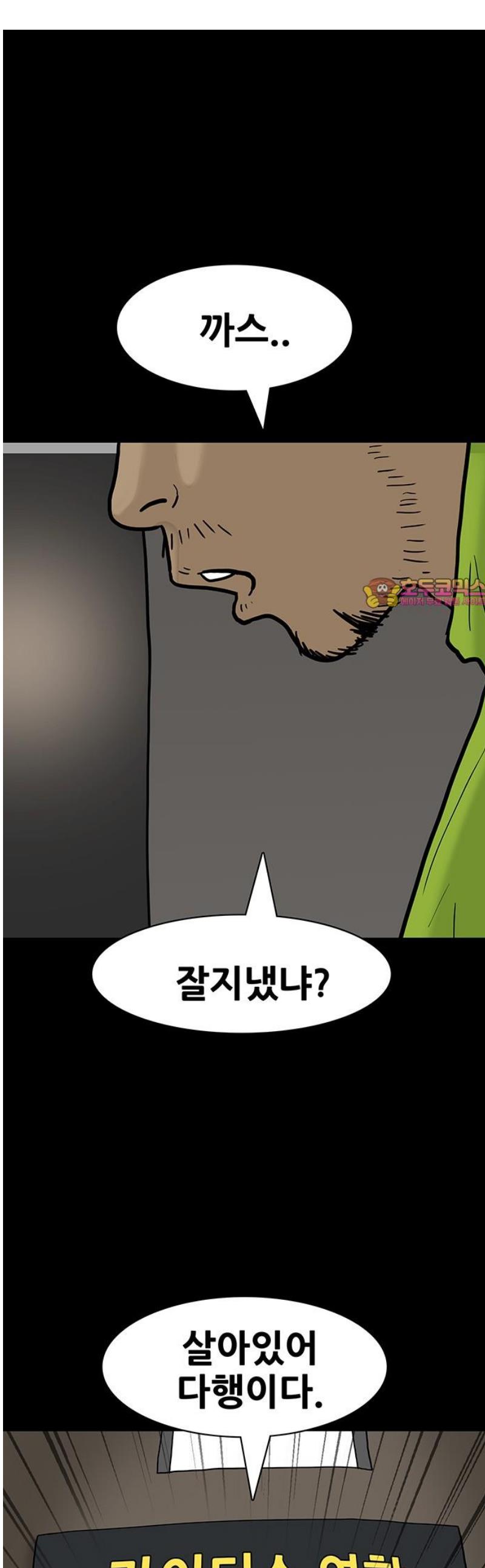 001.jpg