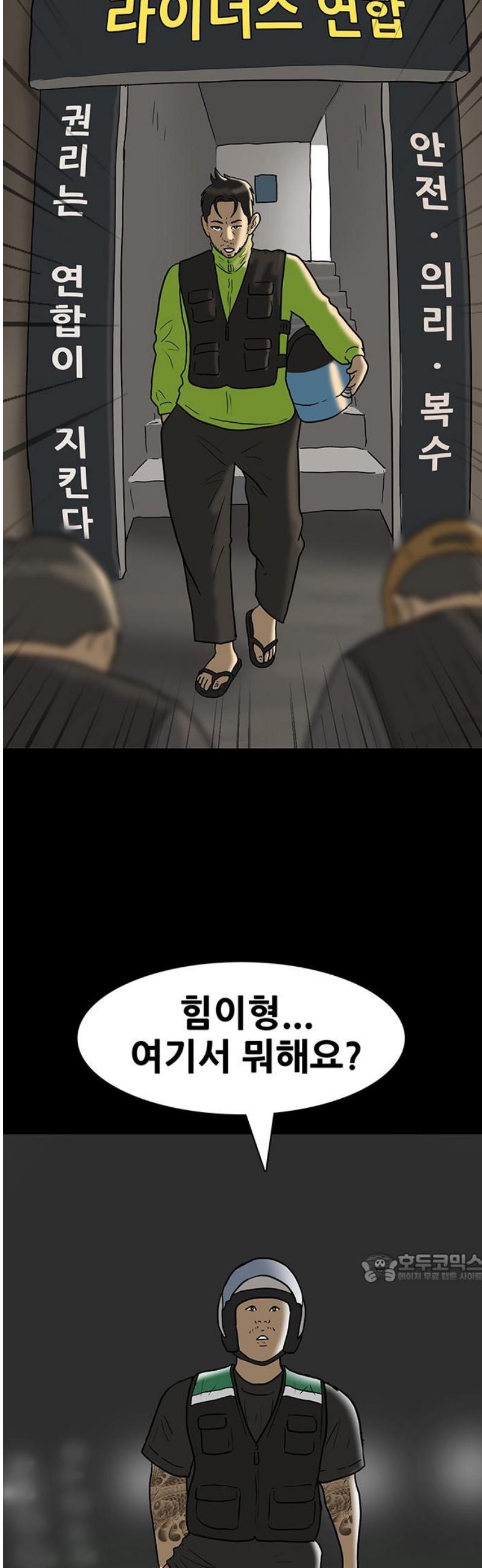 002.jpg