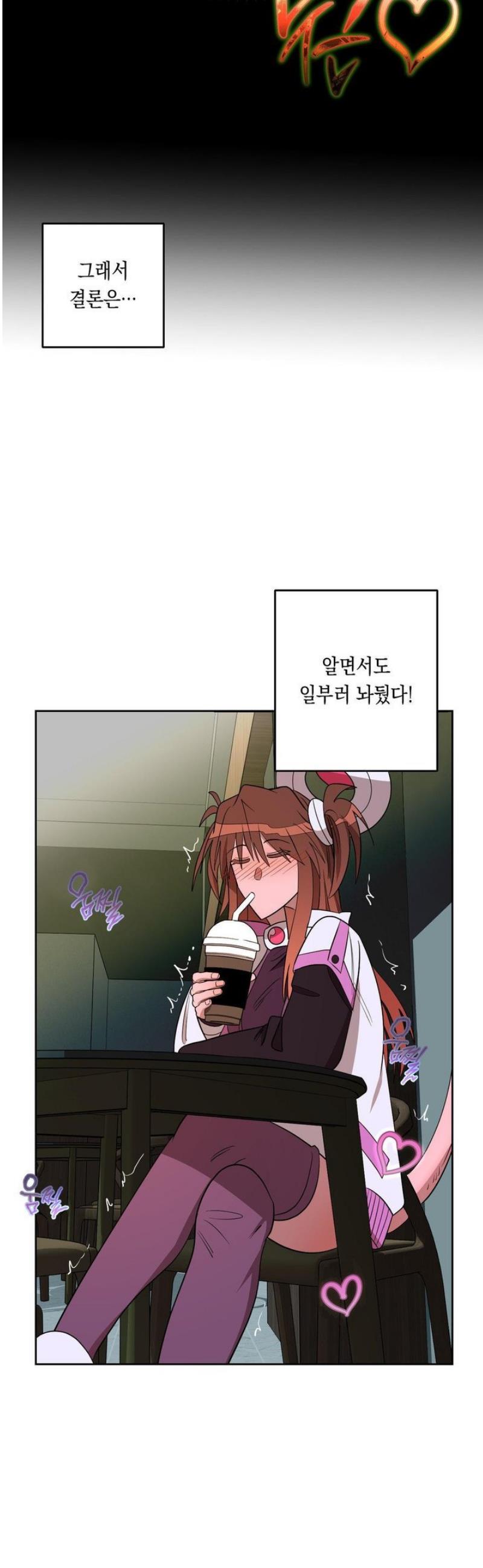 003.jpg
