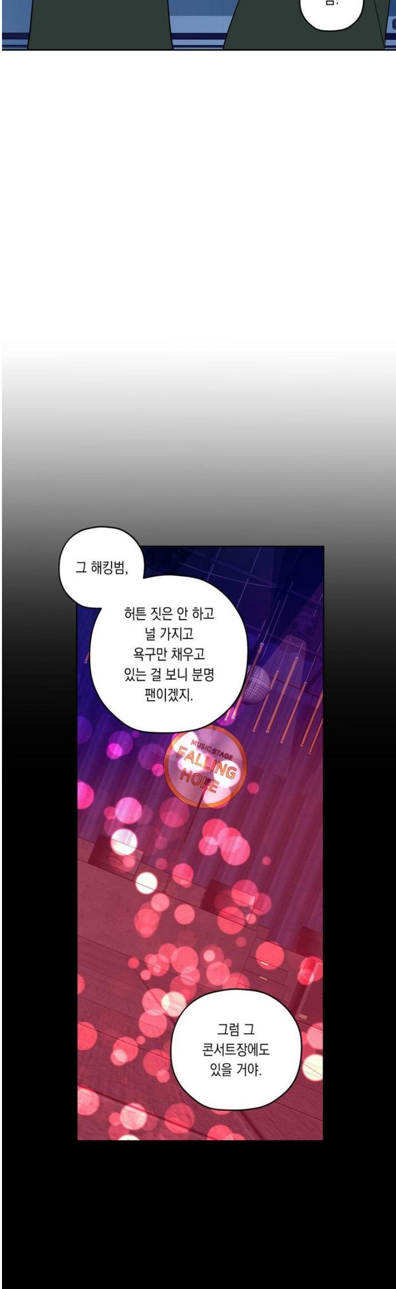 030.jpg