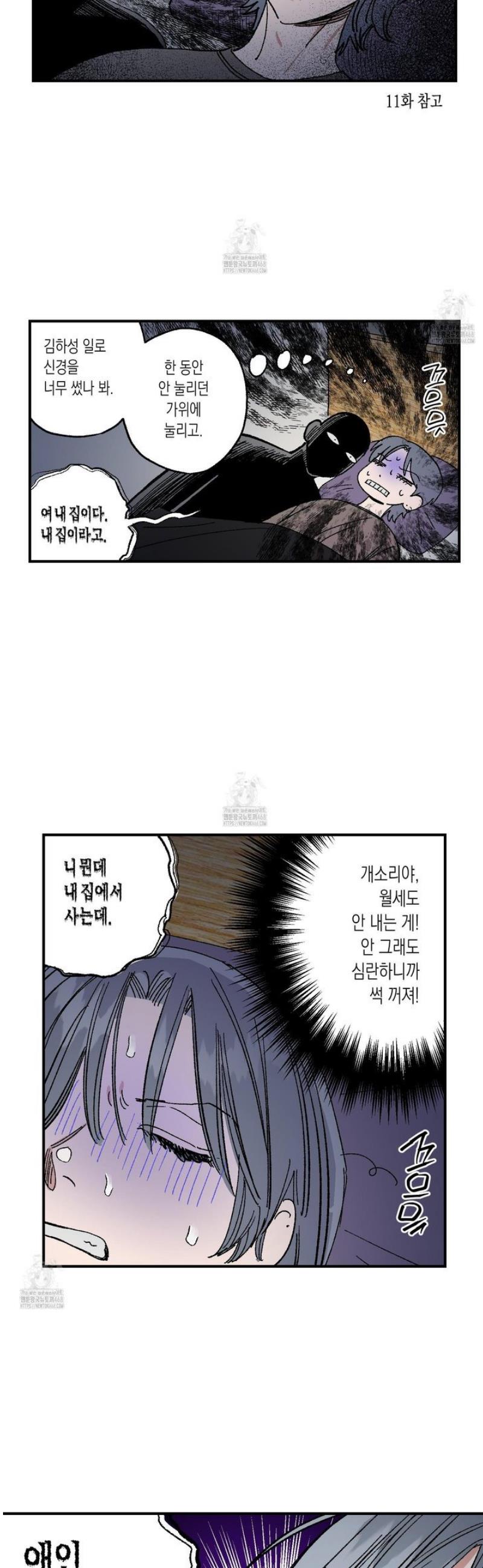 003.jpg