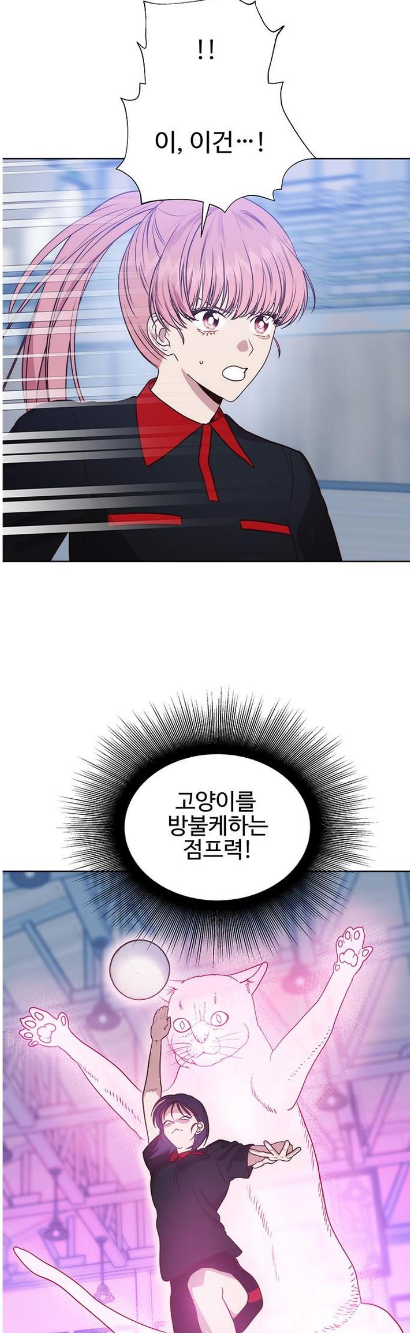 005.jpg