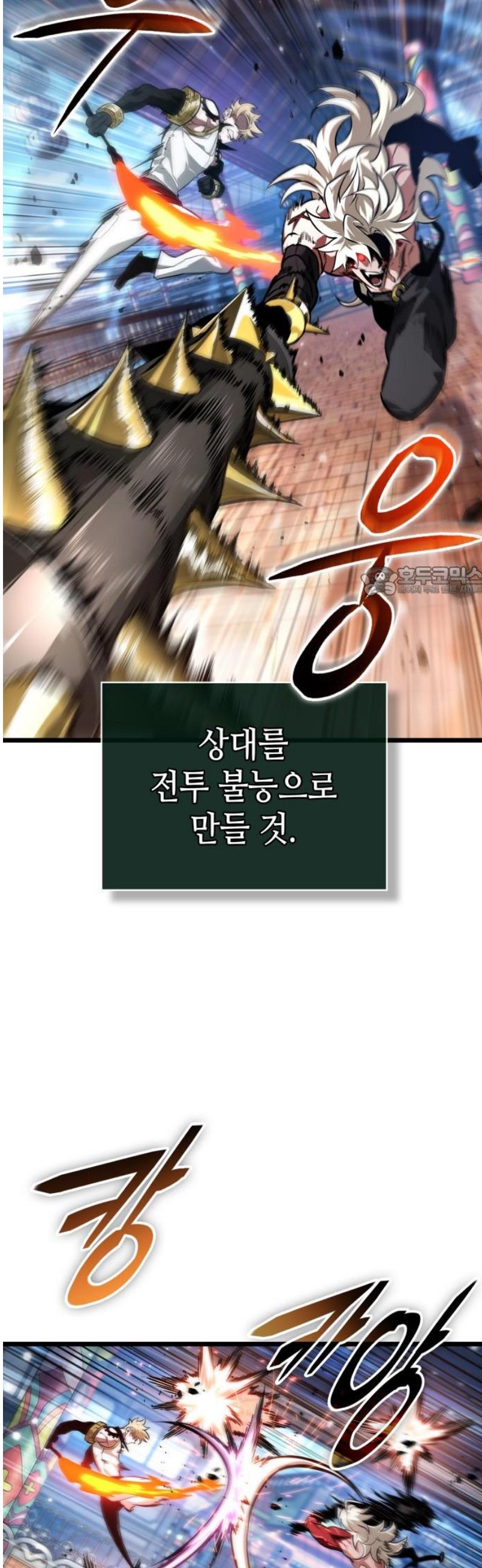 011.jpg