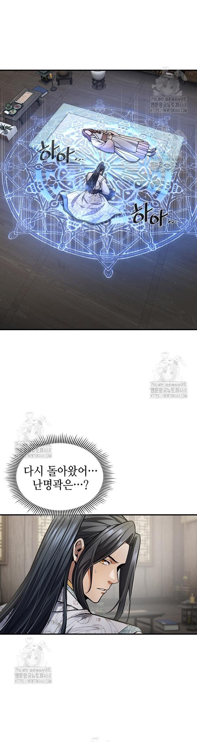 002.jpg