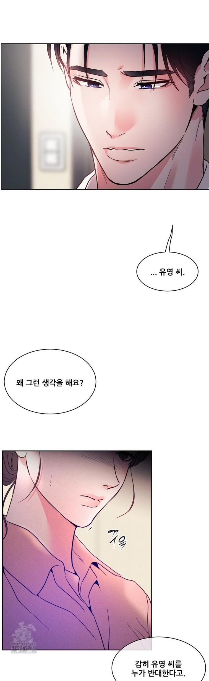 011.jpg
