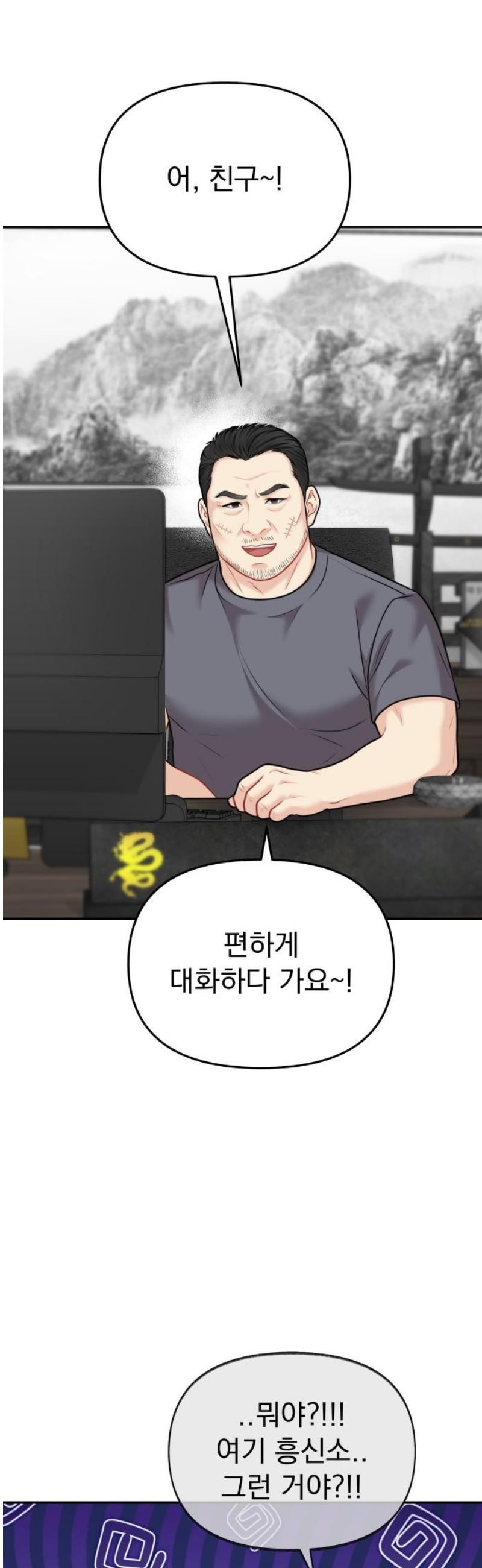 005.jpg
