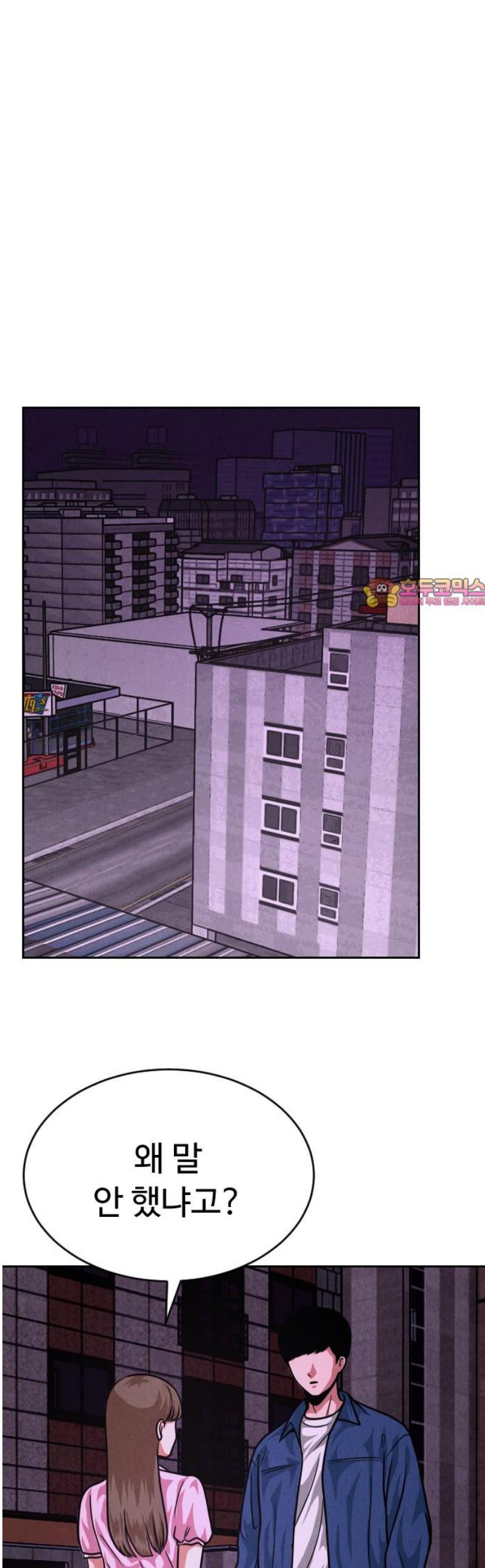 001.jpg