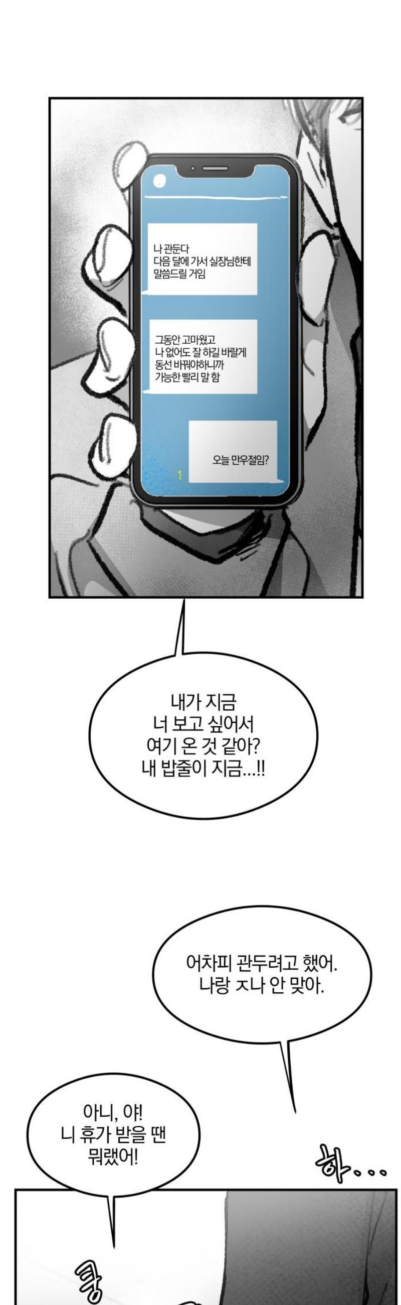 006.jpg