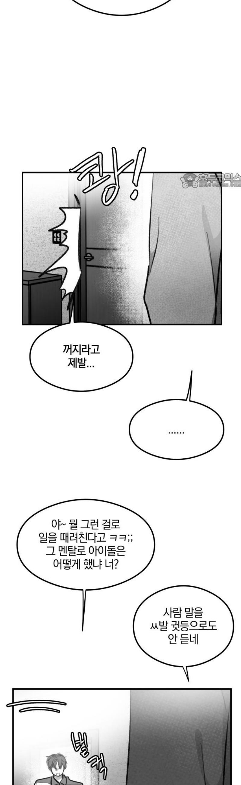 009.jpg