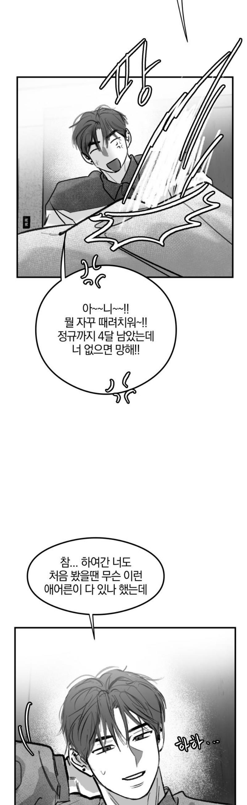 021.jpg