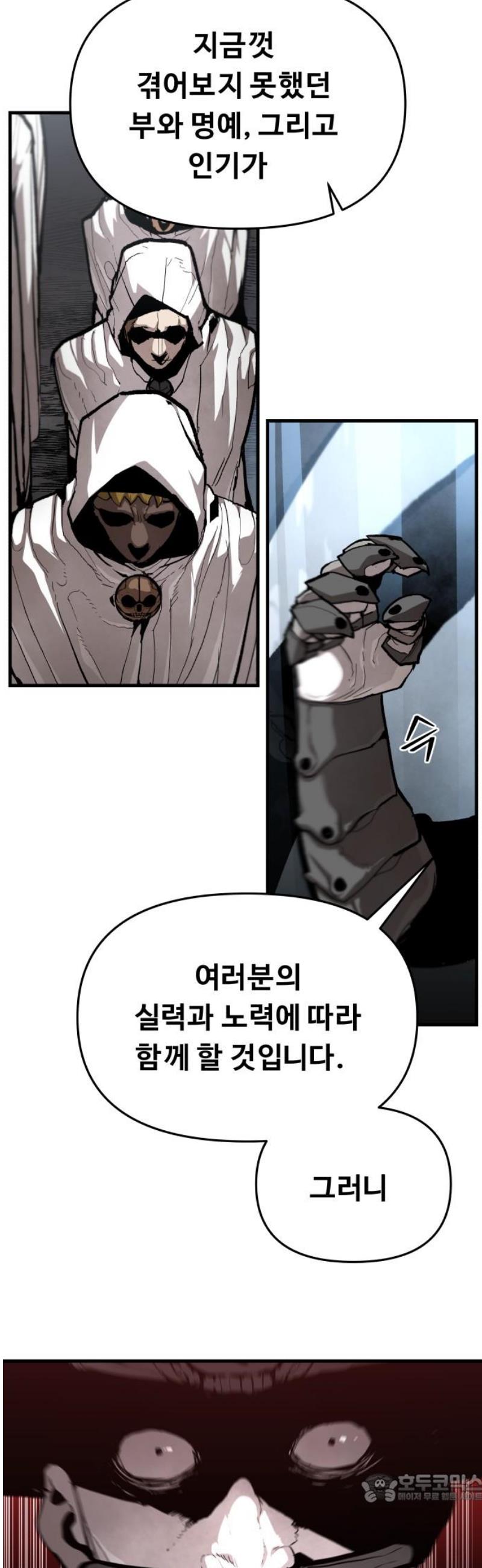 004.jpg