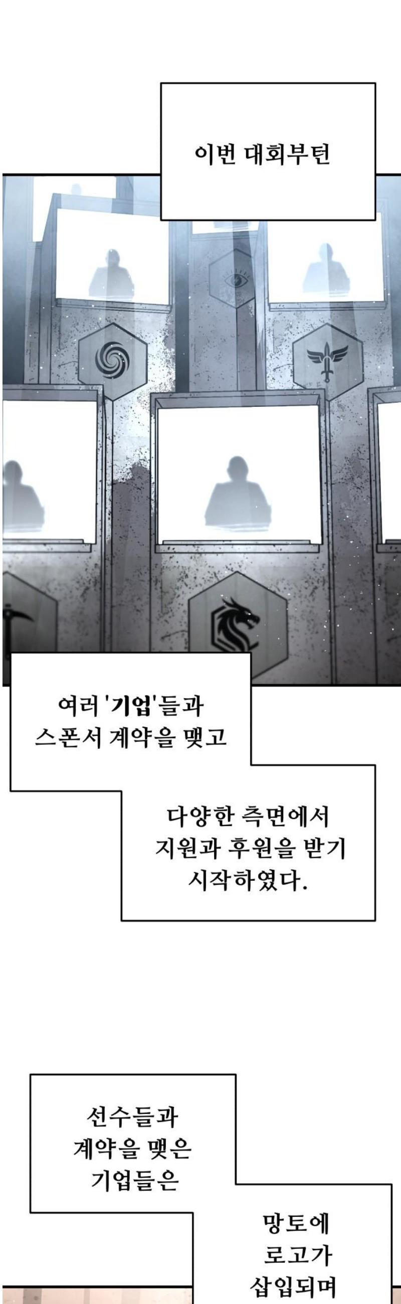 012.jpg