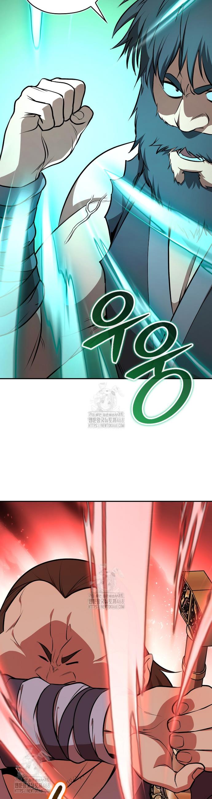 002.jpg
