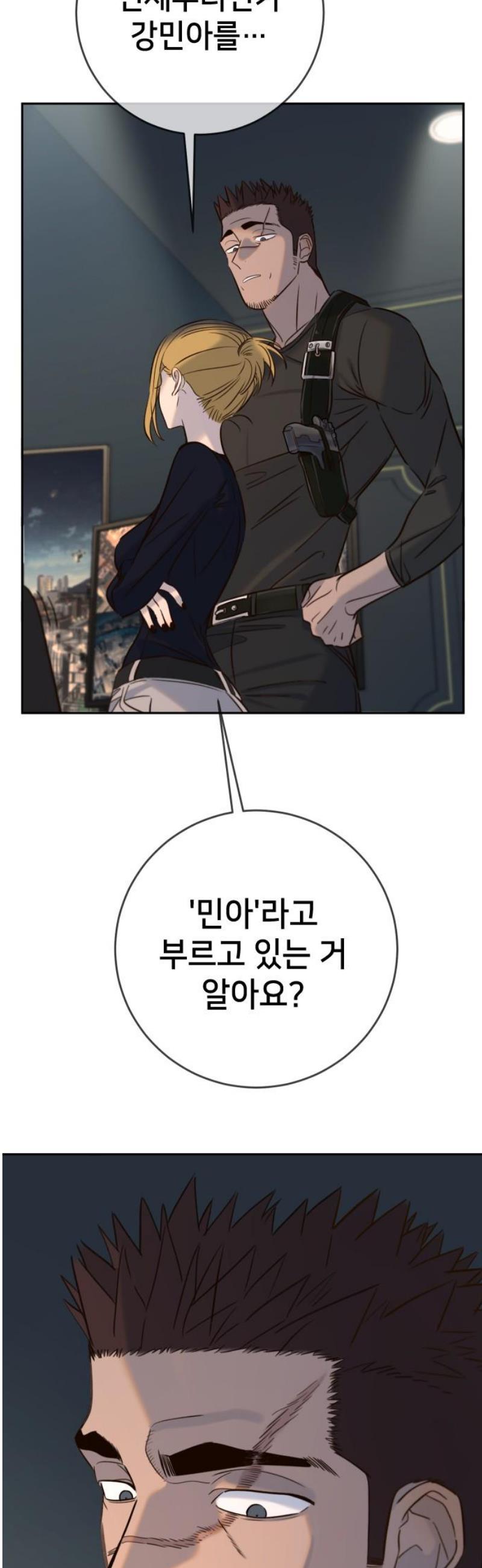 006.jpg