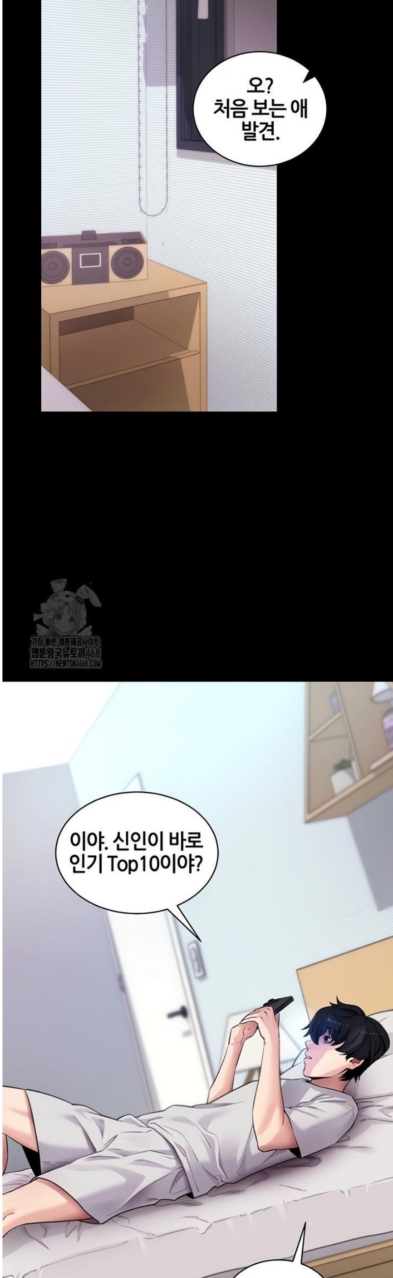 030.jpg
