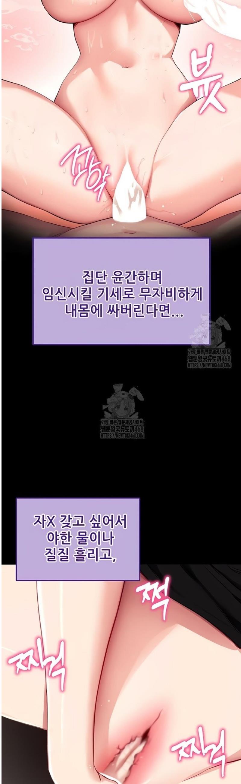 030.jpg