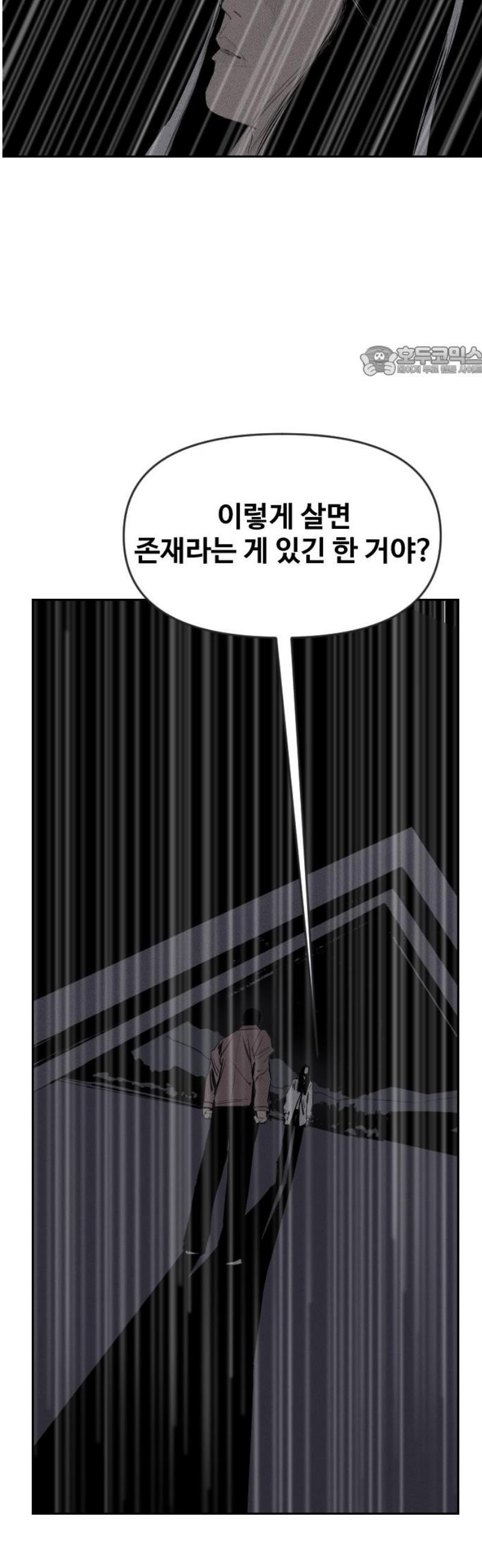 009.jpg