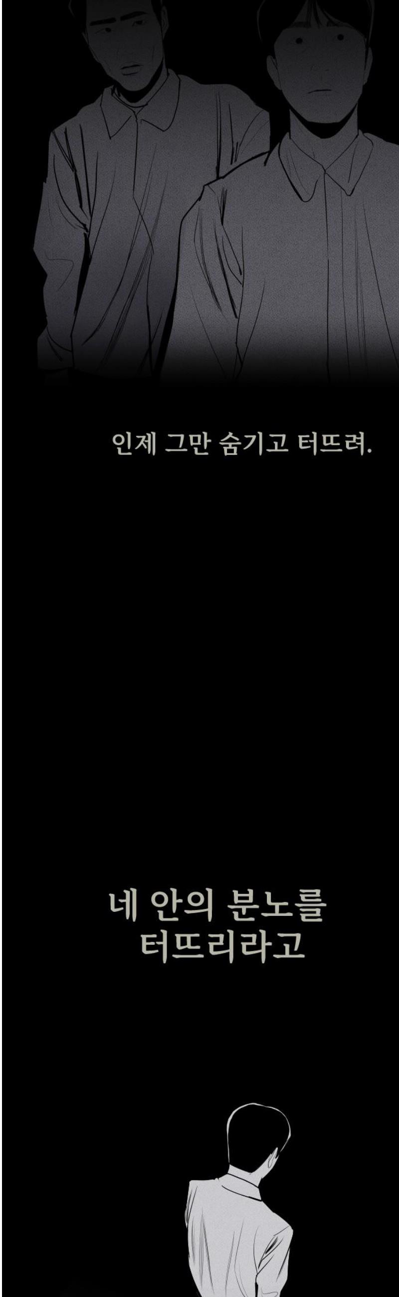 042.jpg