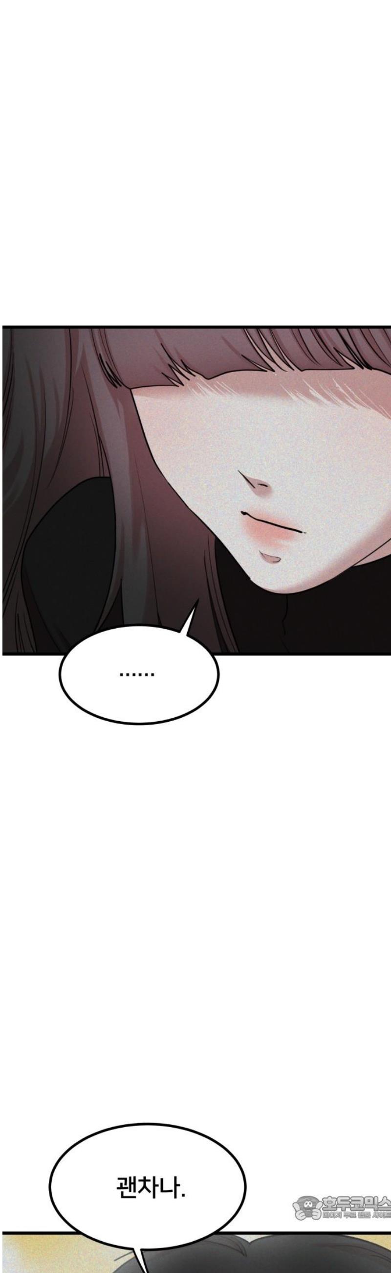 004.jpg