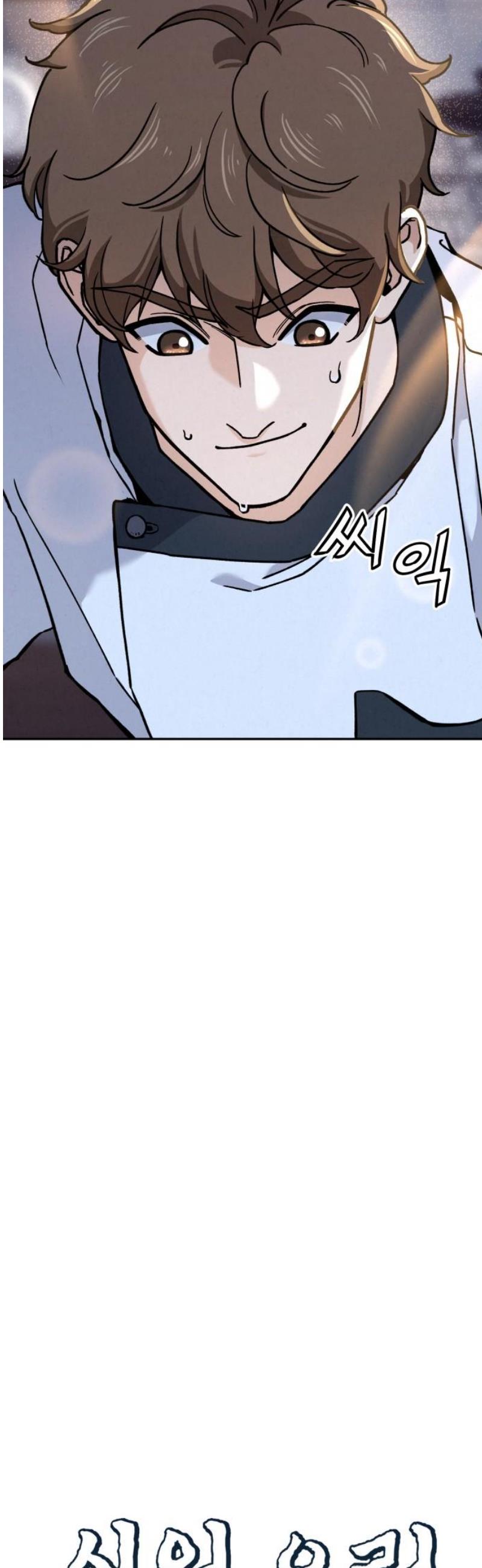 006.jpg