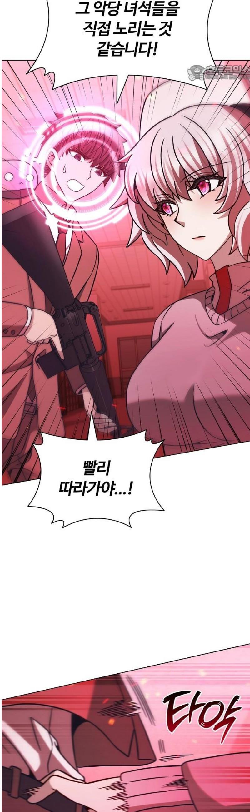 007.jpg