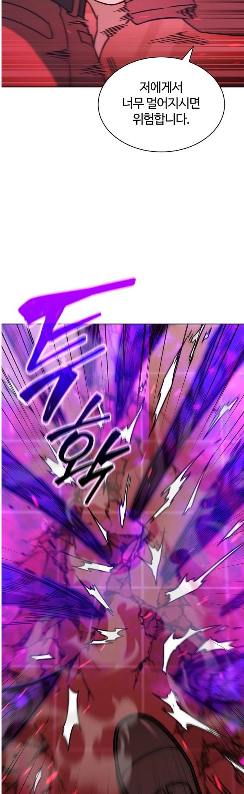 008.jpg