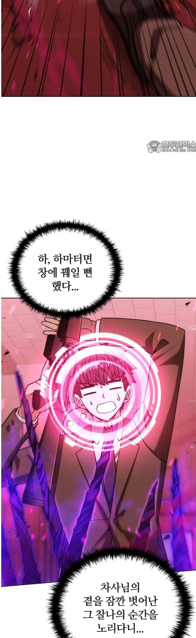 009.jpg