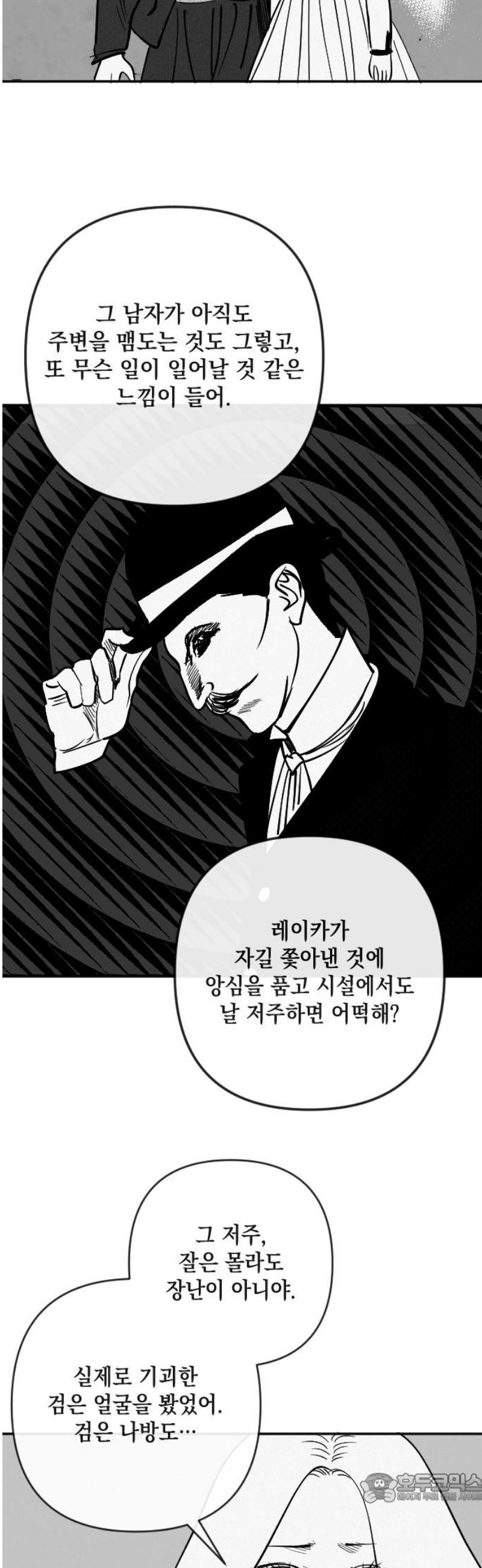 004.jpg